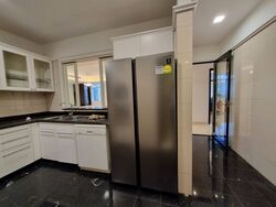Orchard Scotts (D9), Condominium #440238011